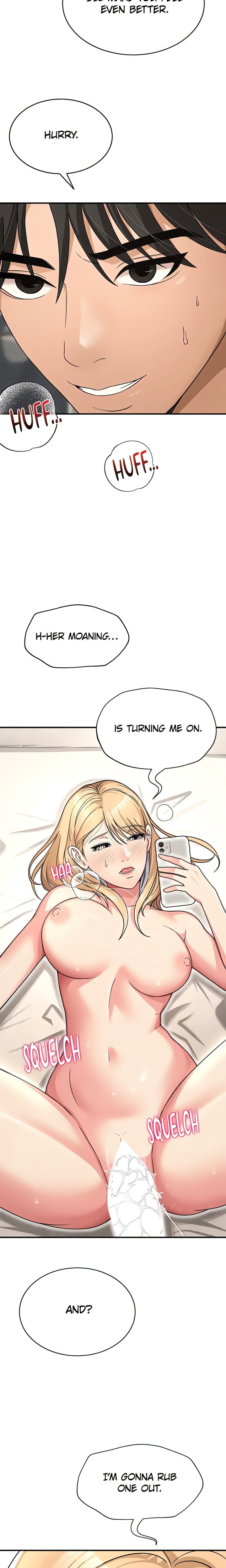 sns-chap-33-30