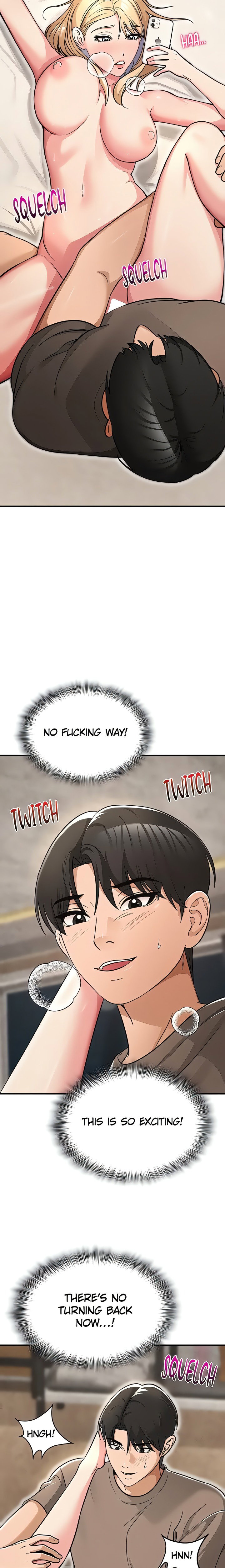 sns-chap-33-32