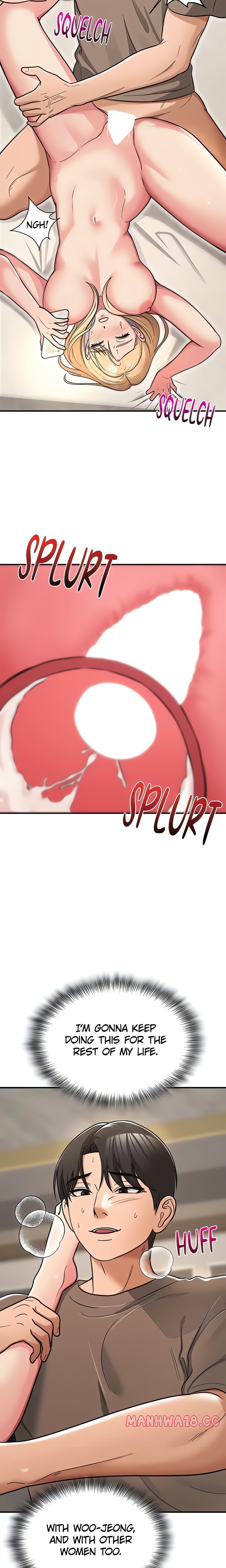 sns-chap-33-33