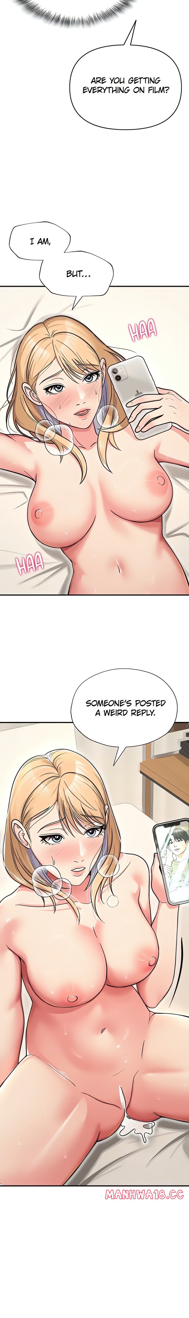 sns-chap-33-34