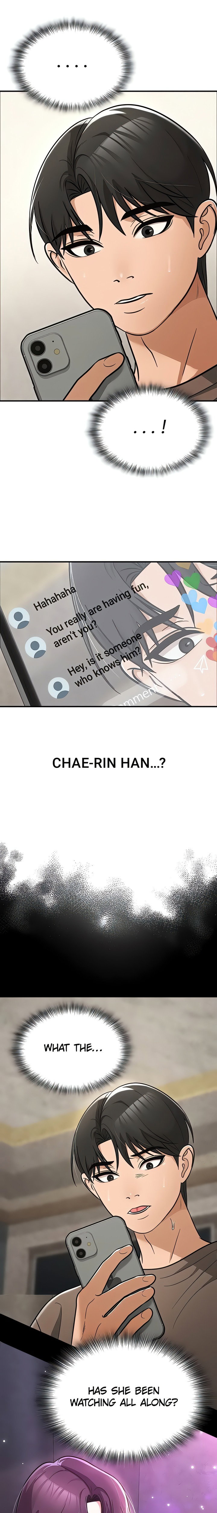 sns-chap-33-35
