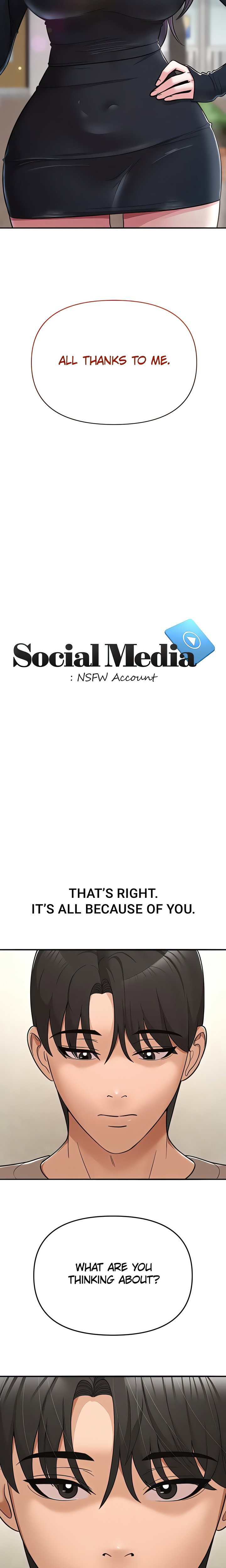 sns-chap-33-3