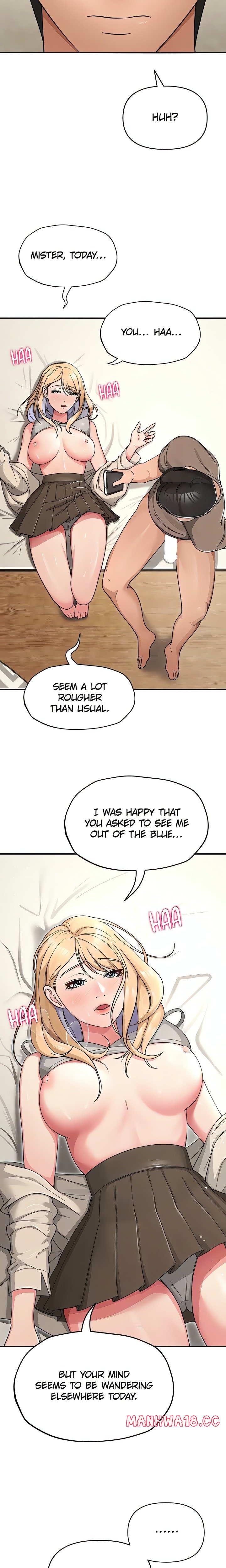 sns-chap-33-4