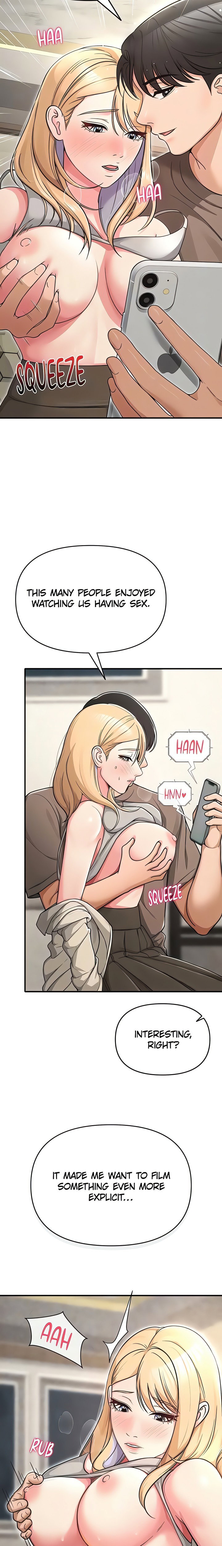 sns-chap-33-6