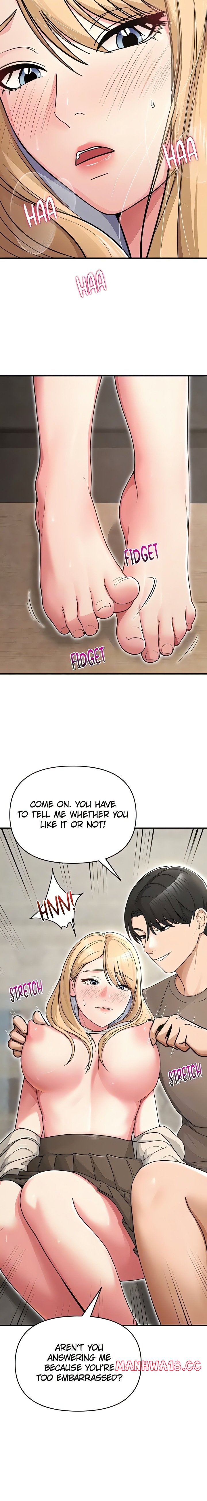 sns-chap-33-8