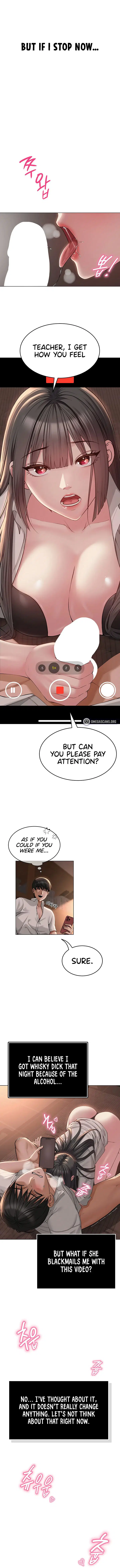 sns-chap-5-10