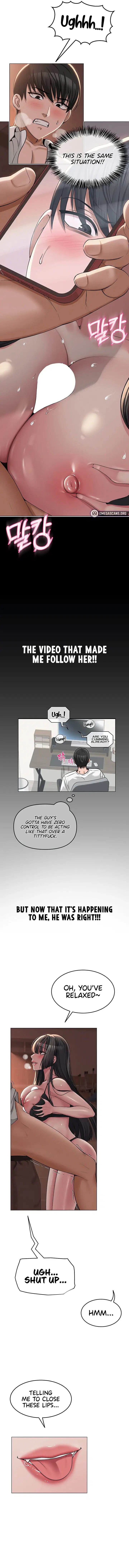 sns-chap-5-12