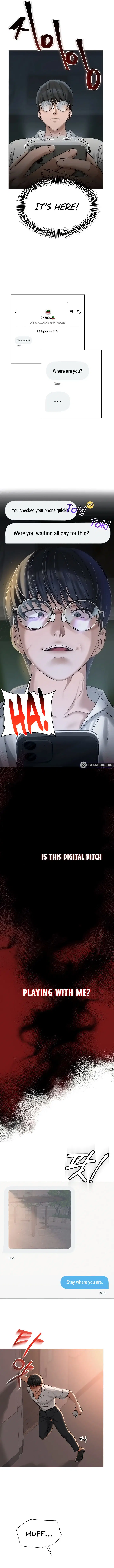 sns-chap-5-4