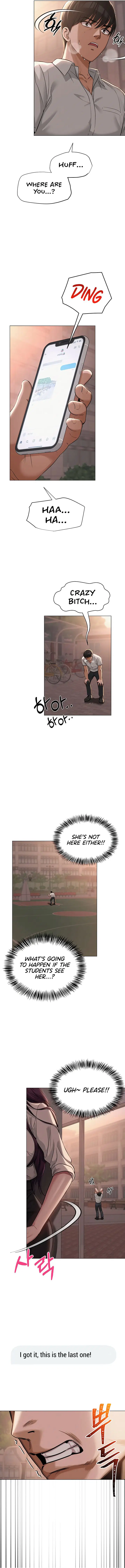 sns-chap-5-5