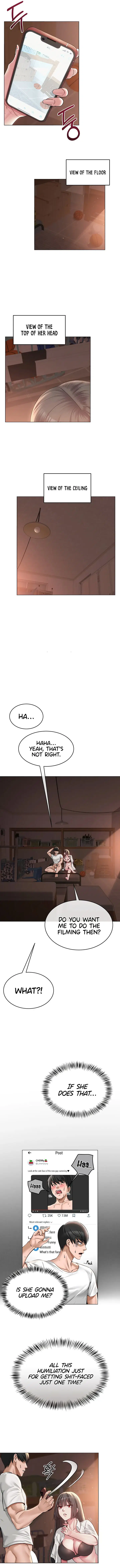 sns-chap-6-9