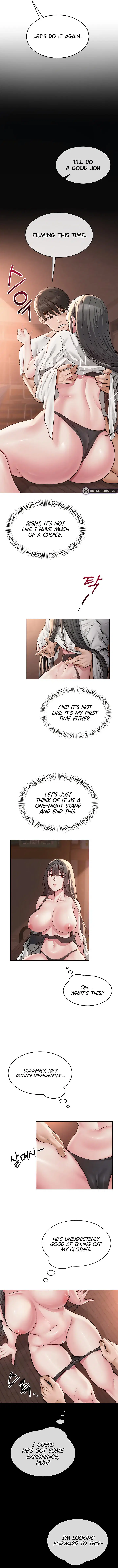 sns-chap-6-10