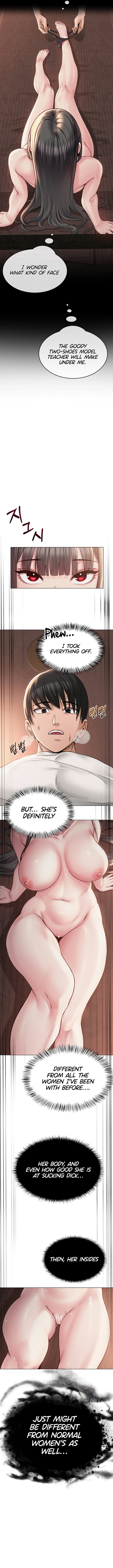 sns-chap-6-11