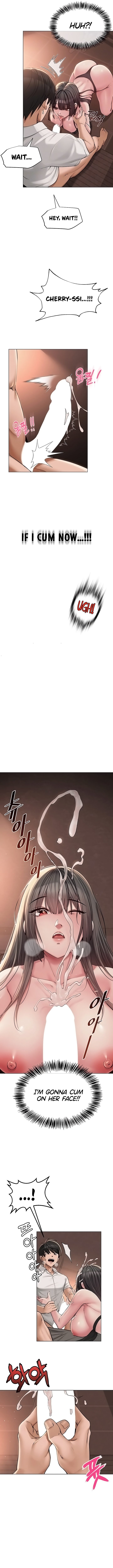 sns-chap-6-3