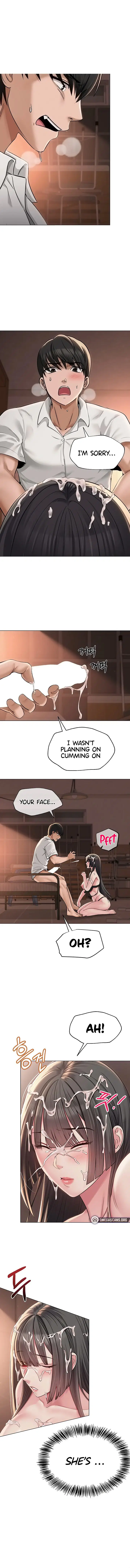 sns-chap-6-4