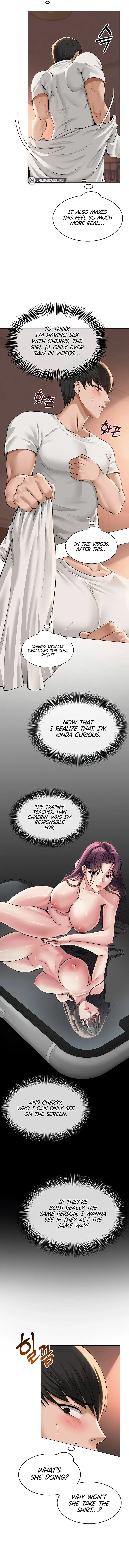 sns-chap-6-6