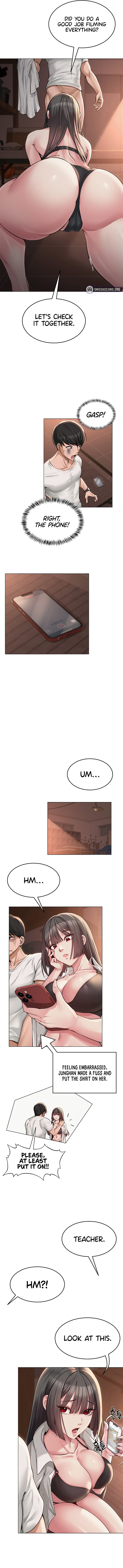 sns-chap-6-8
