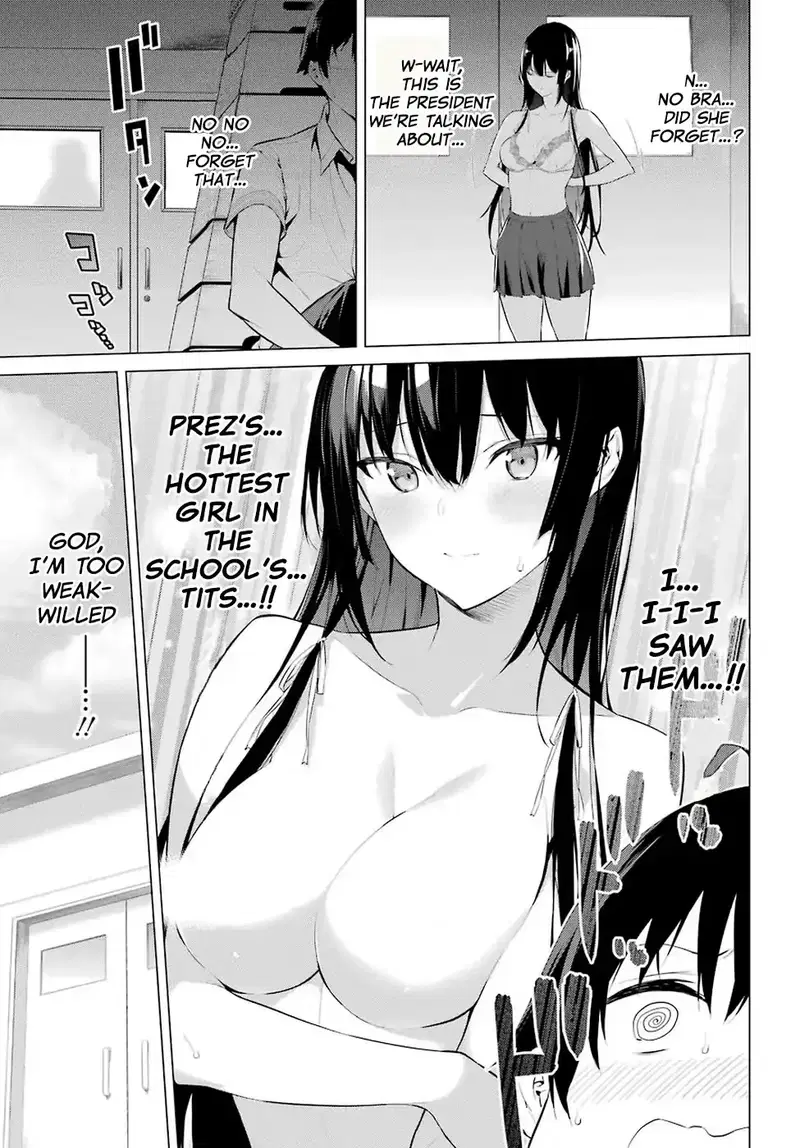 haite-kudasai-takamine-san-chap-1-9