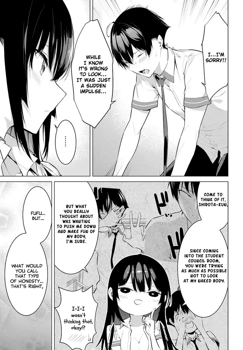 haite-kudasai-takamine-san-chap-1-57