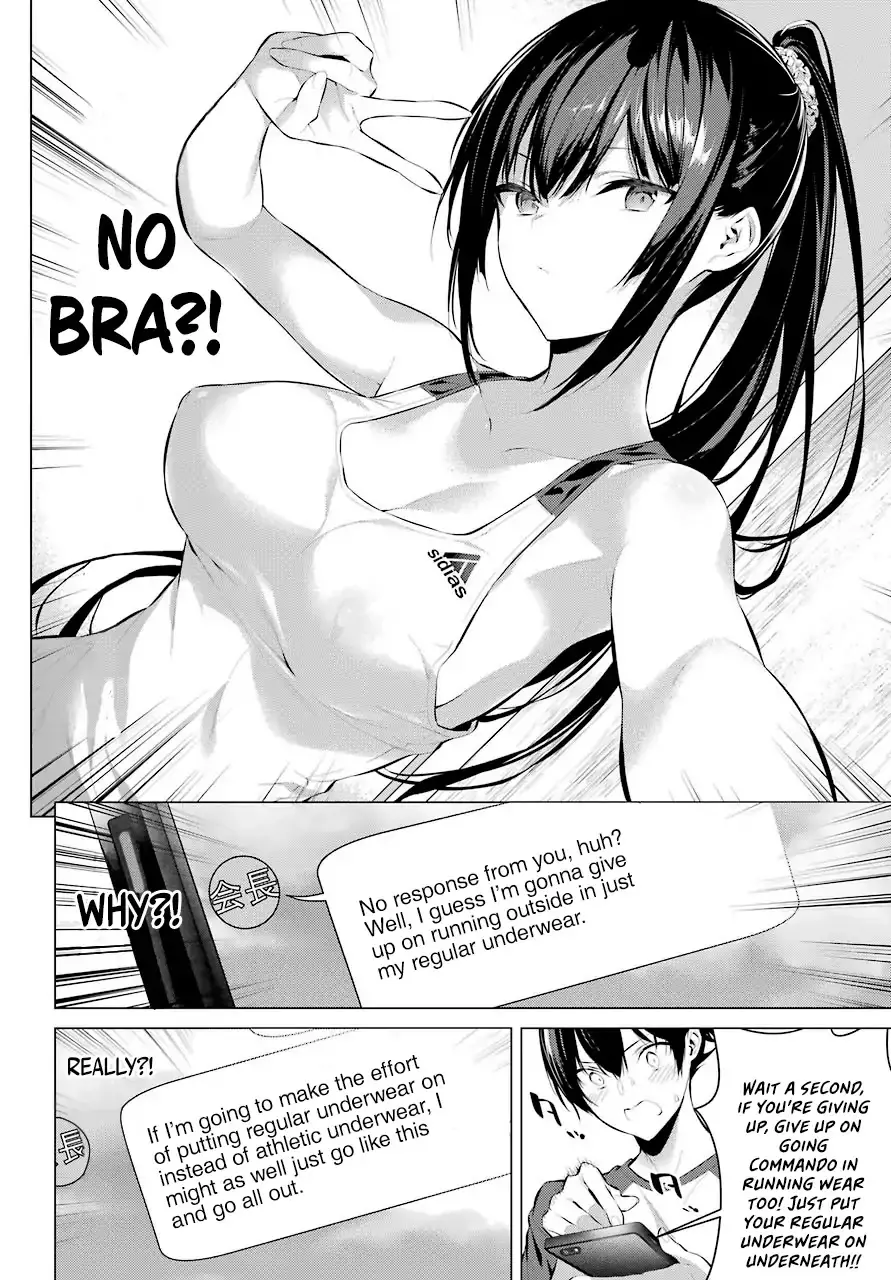 haite-kudasai-takamine-san-chap-5-6