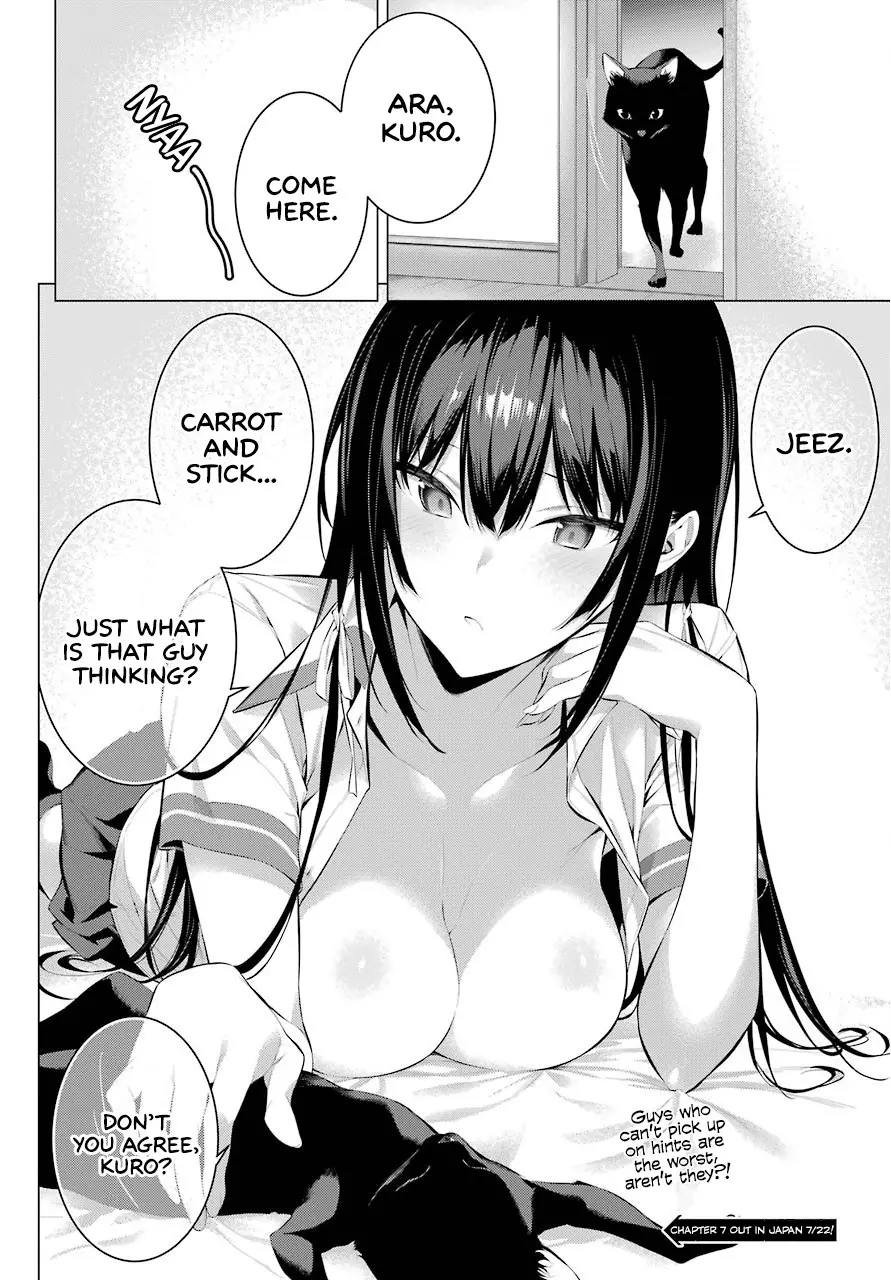 haite-kudasai-takamine-san-chap-6-28