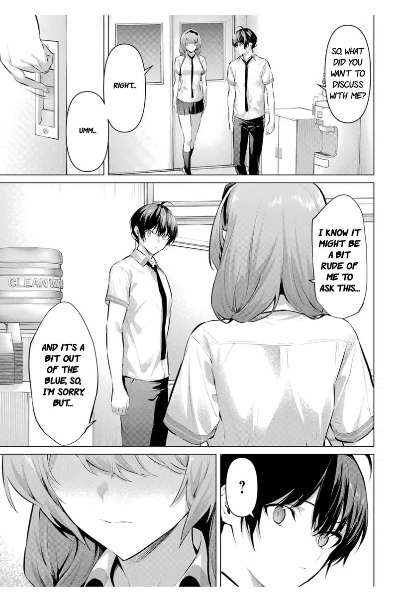 haite-kudasai-takamine-san-chap-64-11