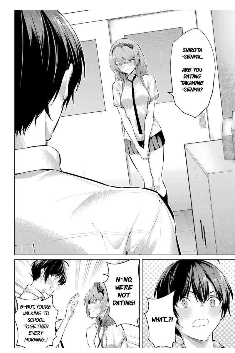 haite-kudasai-takamine-san-chap-64-12