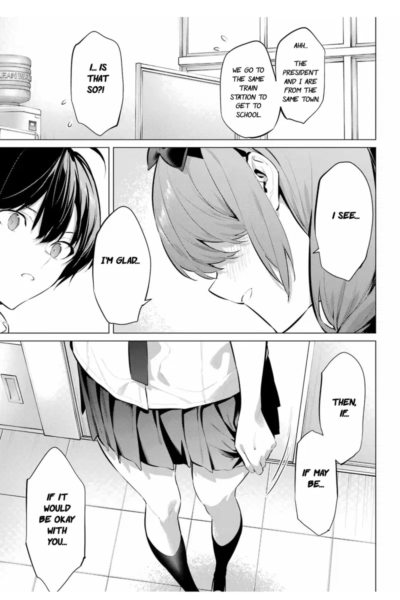 haite-kudasai-takamine-san-chap-64-13