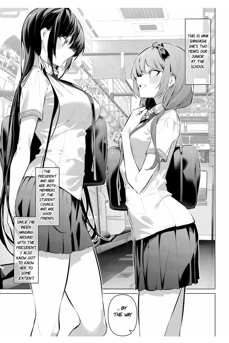 haite-kudasai-takamine-san-chap-64-3