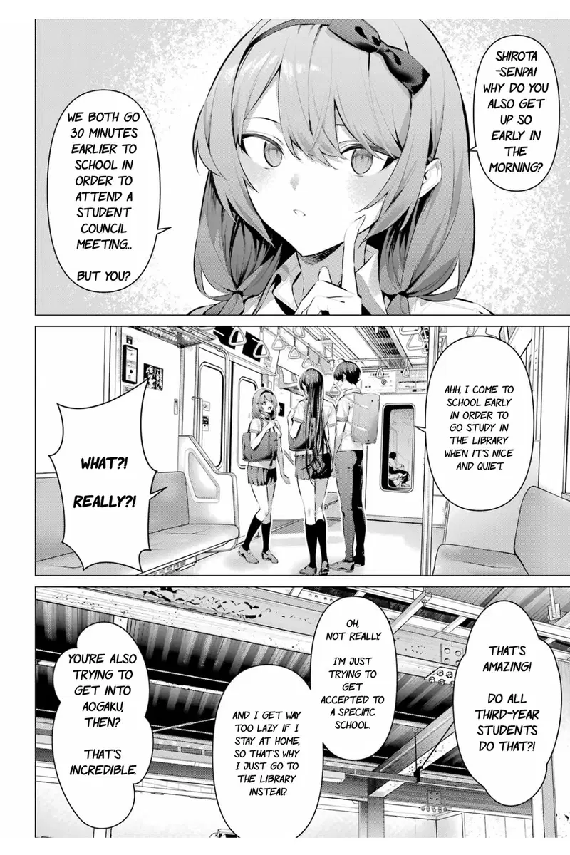 haite-kudasai-takamine-san-chap-64-4