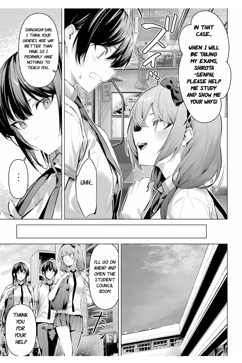 haite-kudasai-takamine-san-chap-64-5