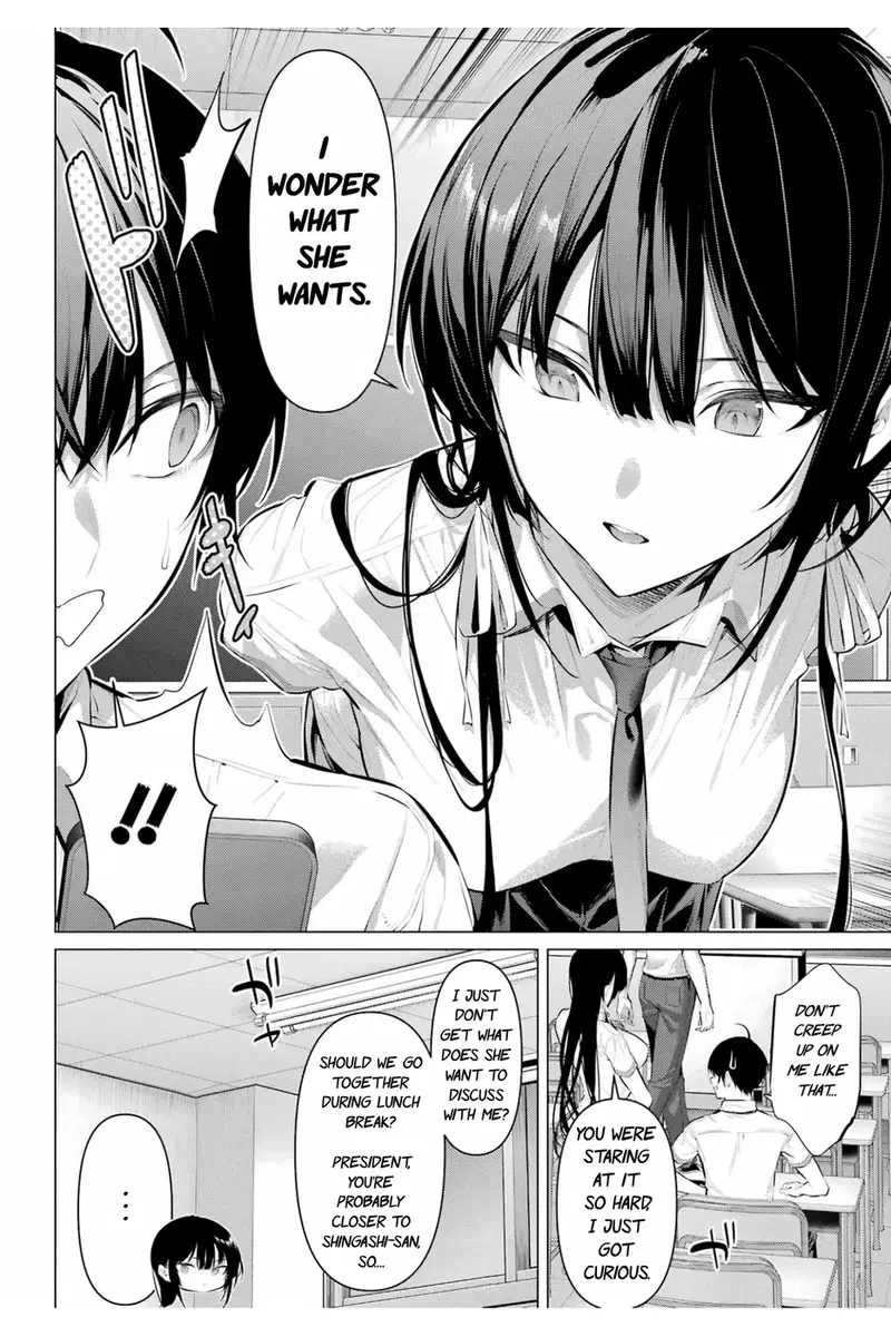 haite-kudasai-takamine-san-chap-64-8