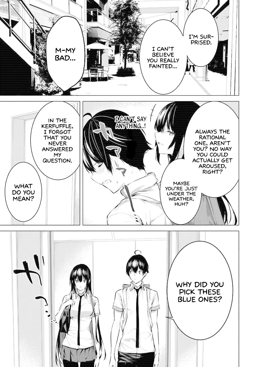 haite-kudasai-takamine-san-chap-7-13