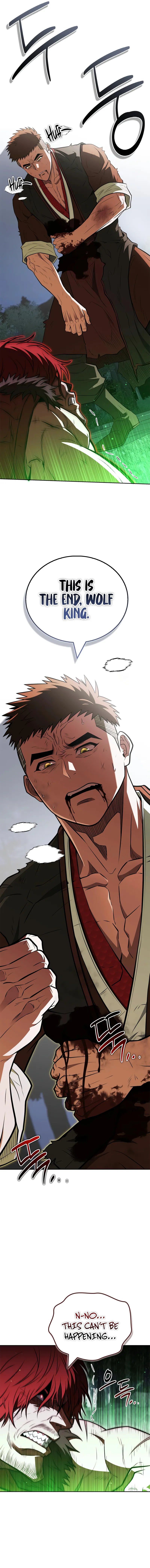 genius-martial-arts-trainer-chap-101-15