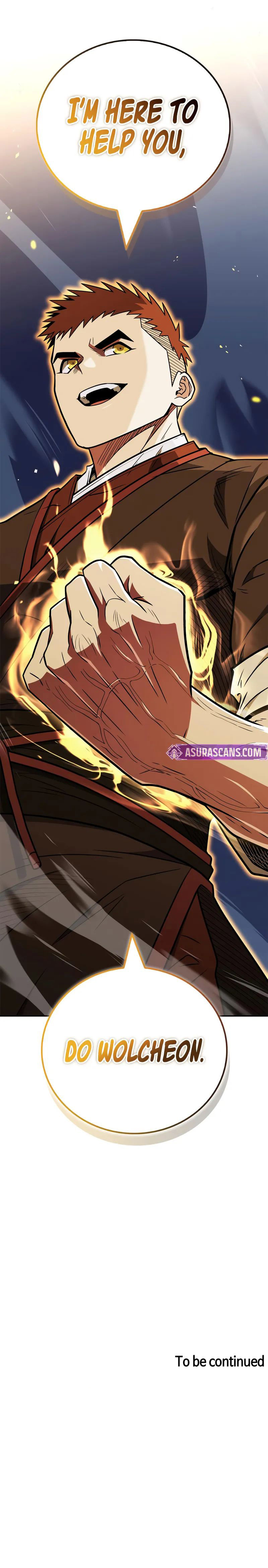 genius-martial-arts-trainer-chap-104-14