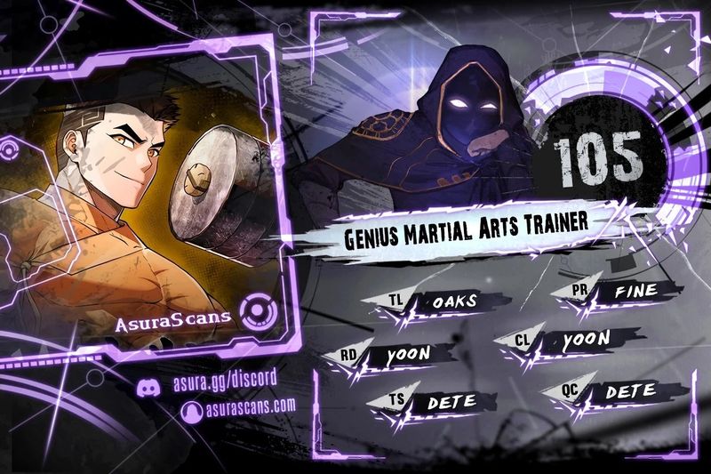 genius-martial-arts-trainer-chap-105-0