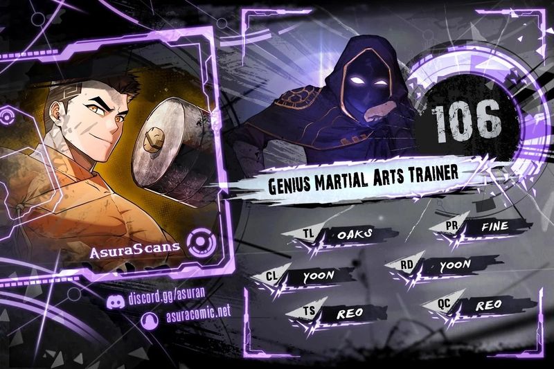 genius-martial-arts-trainer-chap-106-0