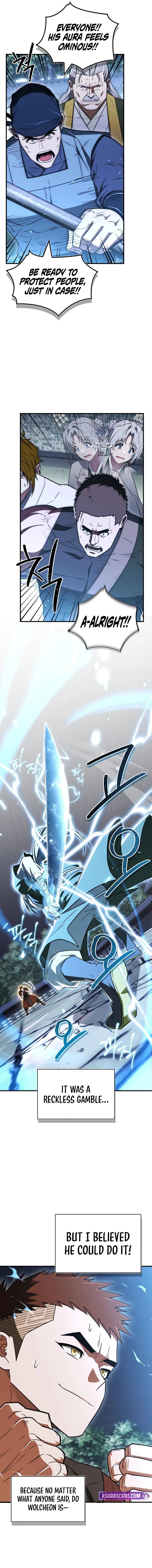 genius-martial-arts-trainer-chap-106-11