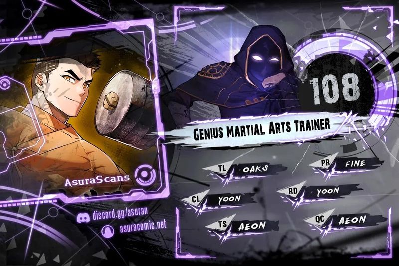 genius-martial-arts-trainer-chap-108-0
