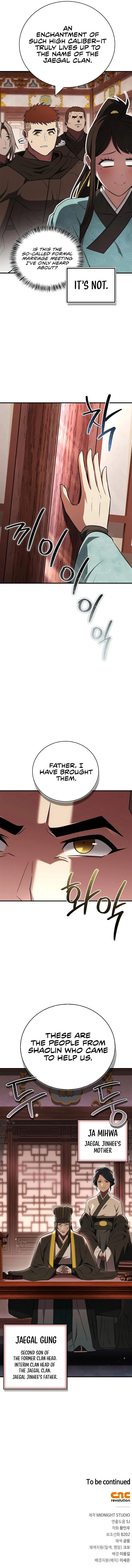 genius-martial-arts-trainer-chap-109-13