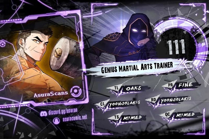 genius-martial-arts-trainer-chap-111-0