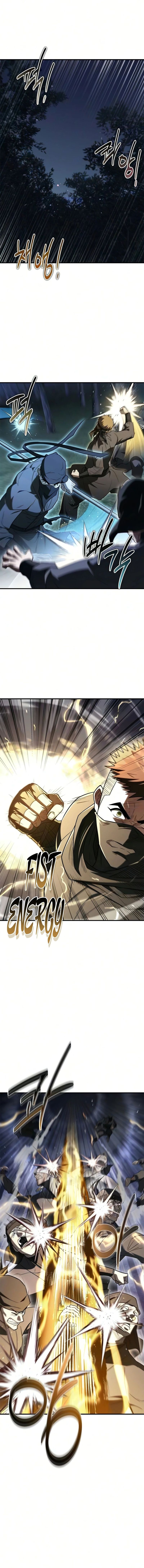 genius-martial-arts-trainer-chap-111-5