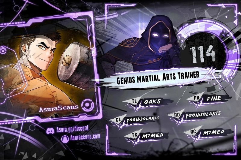 genius-martial-arts-trainer-chap-114-0