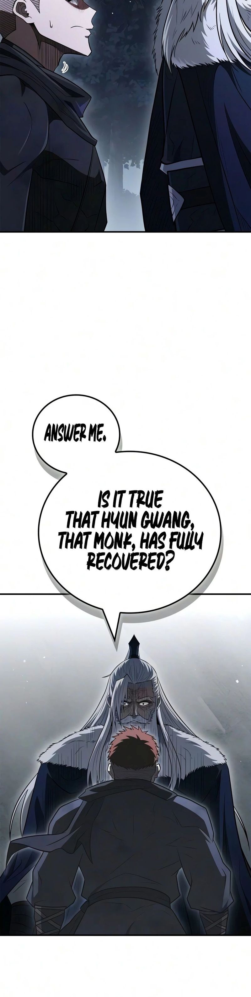 genius-martial-arts-trainer-chap-114-18