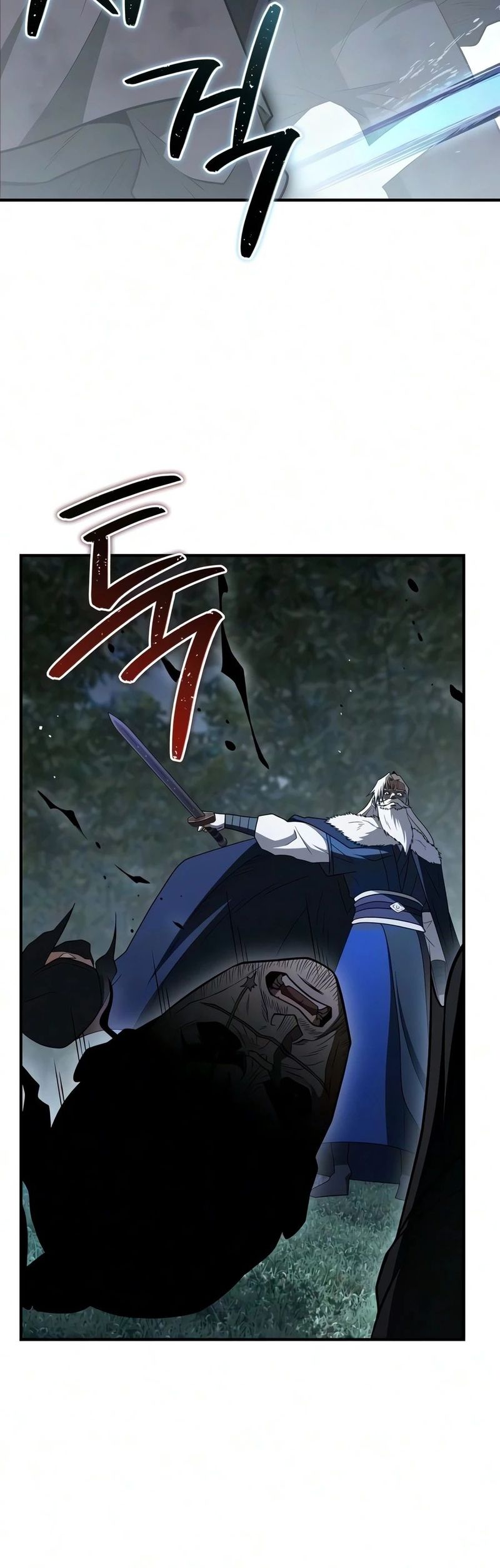 genius-martial-arts-trainer-chap-114-20
