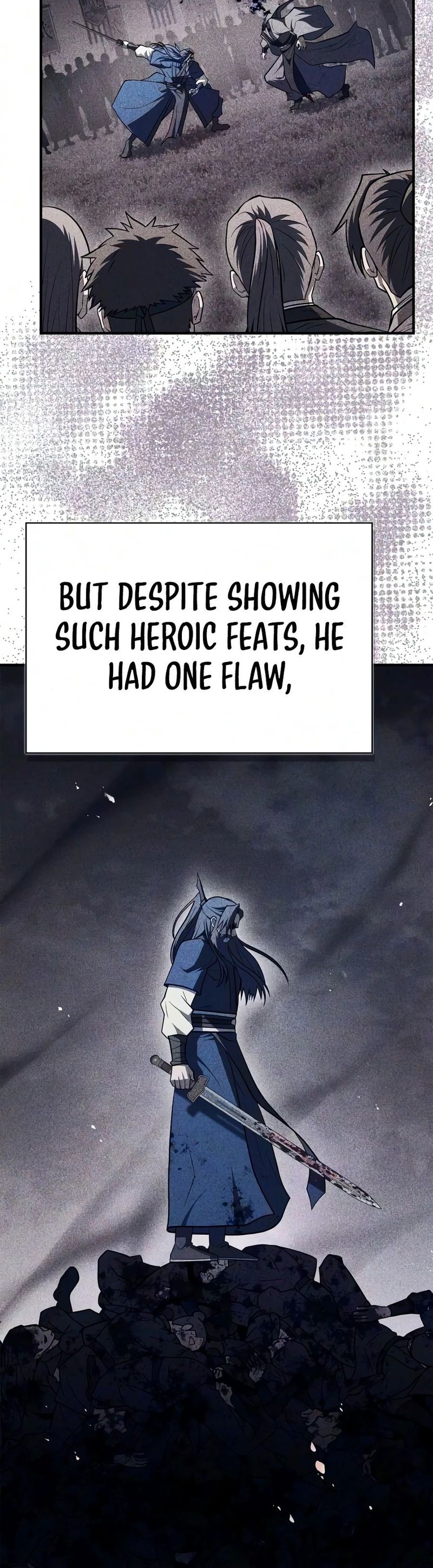 genius-martial-arts-trainer-chap-114-2