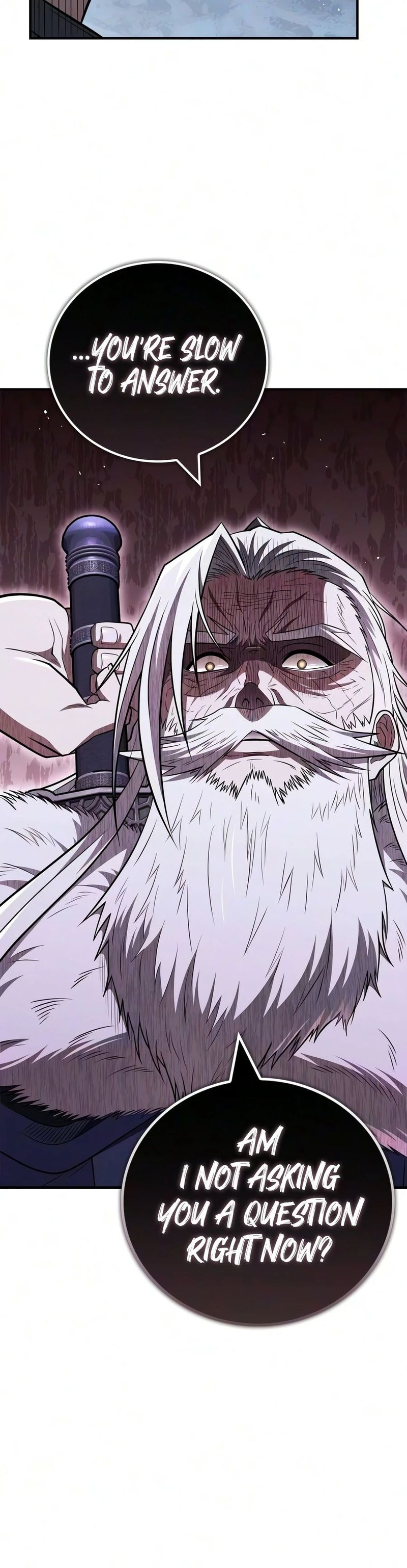 genius-martial-arts-trainer-chap-114-4