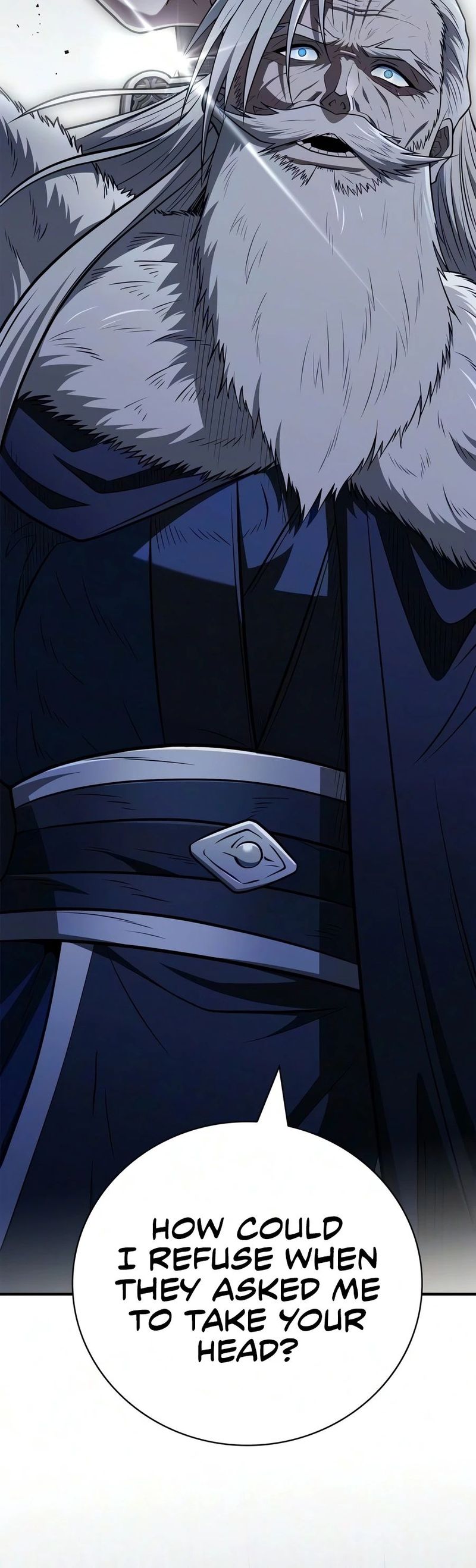 genius-martial-arts-trainer-chap-114-6