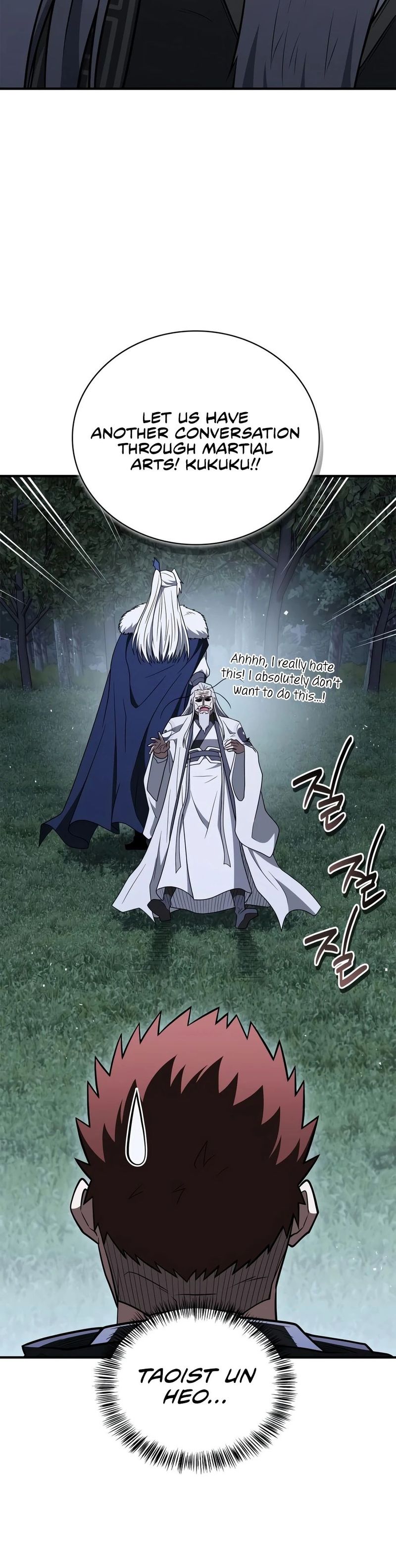 genius-martial-arts-trainer-chap-115-10