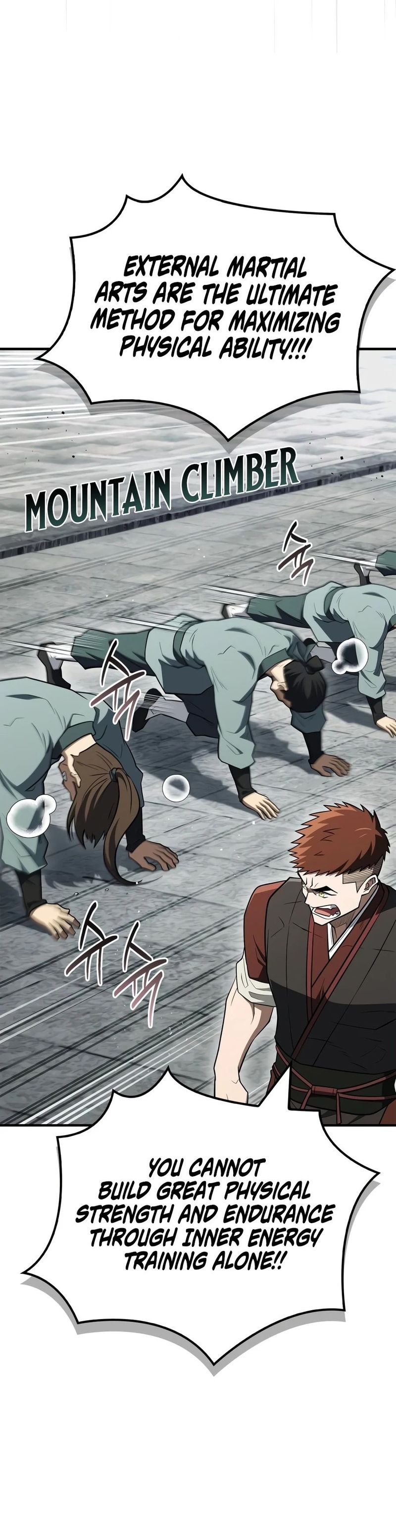 genius-martial-arts-trainer-chap-115-12