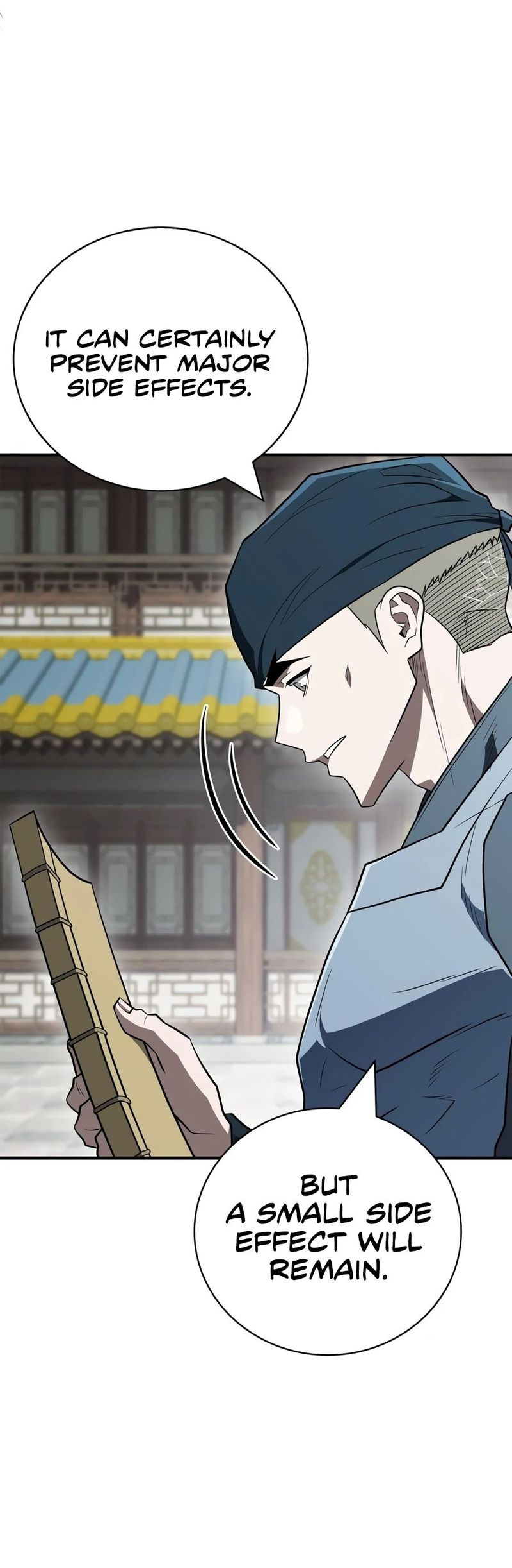 genius-martial-arts-trainer-chap-115-14